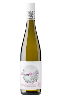 Chaffey Bros. Wine Co. Tripelpunkt Riesling 2023