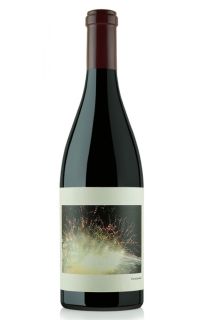 Chanin Wine Co. Los Alamos Pinot Noir 2020