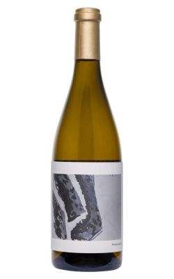 Chanin Wine Co. Sanford & Benedict Vineyard Chardonnay 2020