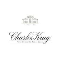Charles Krug