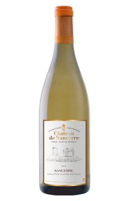Château de Sancerre Sancerre 2023