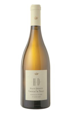 Château De Tracy Haute Densité Pouilly-Fumé 2020