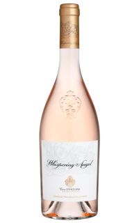 Chateau d'Esclans Whispering Angel Rose 2022 (Magnum)