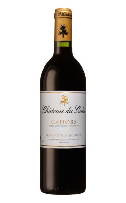 Château du Cèdre Cahors 2022