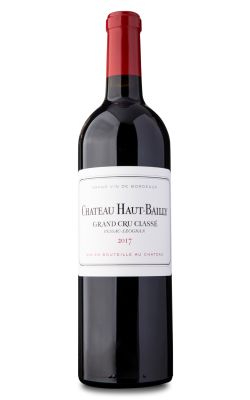 Château Haut-Bailly Grand Cru Classé Pessac Léognan 2020