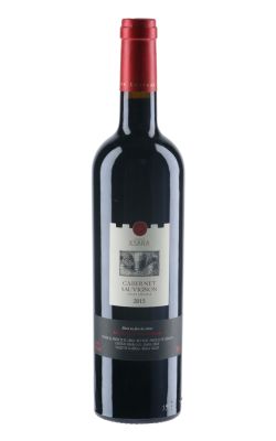 Château Ksara Cabernet Sauvignon 2018