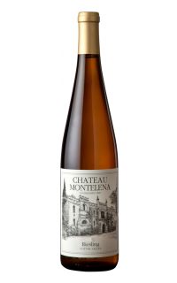 Chateau Montelena Potter Valley Riesling 2021