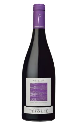 Chateau Pesquié Artemia 2015