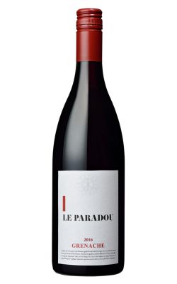 Chateau Pesquié Le Paradou Grenache 2020