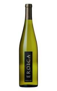 Chateau Ste. Michelle Eroica Riesling 2019