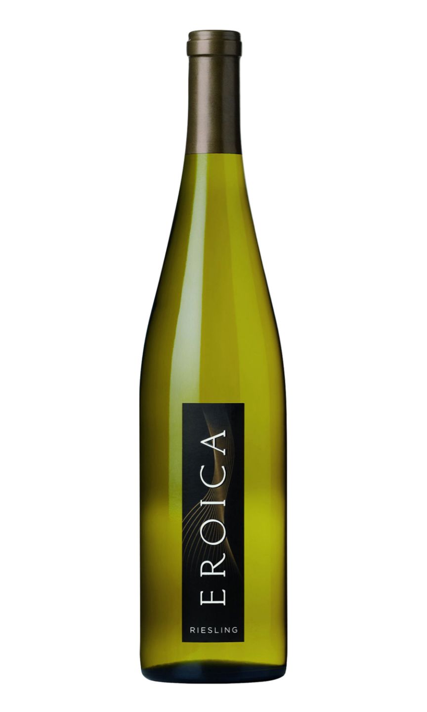 Buy Chateau Ste. Michelle Eroica Riesling 2022 VINVM