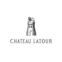 Château Latour