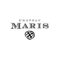 Château Maris