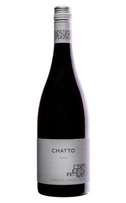 Chatto Bird Pipers River Pinot Noir 2024