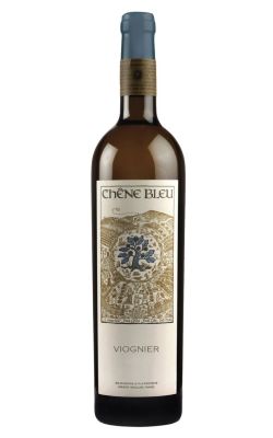 Chêne Bleu Viognier 2023