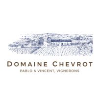Domaine Chevrot