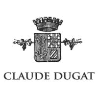 Domaine Claude Dugat