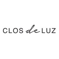 Clos de Luz