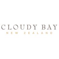 Buy Cloudy Bay - Pinot Noir 75cl. We deliver around Malta & Gozo.