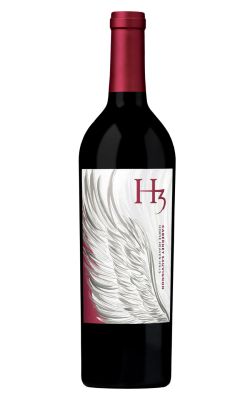 Buy Columbia Crest H3 Merlot 2019 - VINVM