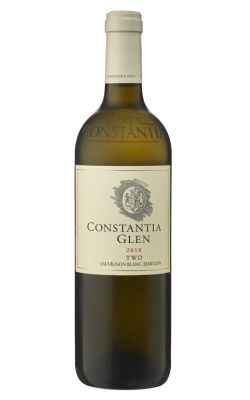 Constantia Glen Two 2022
