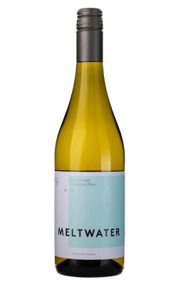 Corofin Meltwater Sauvignon Blanc 2023
