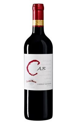 Cousiño Macul Cabernet Sauvignon 2019