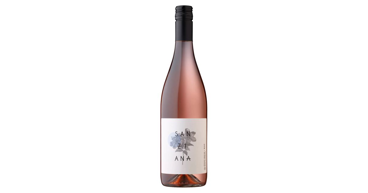 サンディ・ラム クラング・ローズ RCCA-2023 Buy Antinori - Santa Cristina Giardino Rosé di Toscana 2024 - VINVM