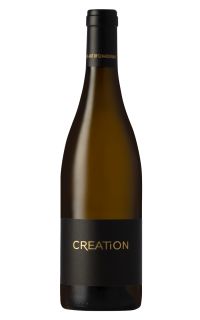 Creation Art of Chardonnay 2022