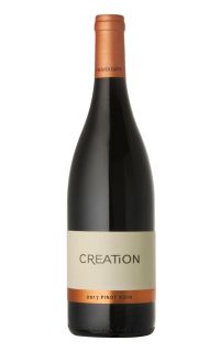 Creation Pinot Noir 2020 