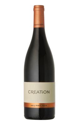 Creation Pinot Noir 2020