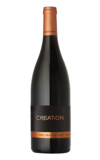 Creation Reserve Pinot Noir 2019 