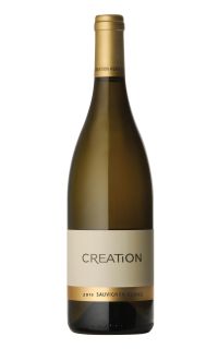 Creation Sauvignon Blanc 2020