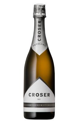 Croser Sparkling NV