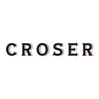 Croser