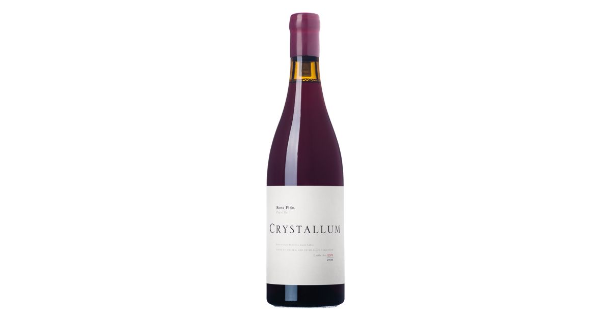 crystallum-bona-fide-pinot-