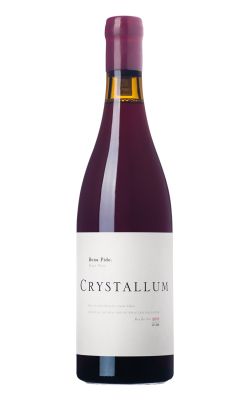 2本セット】Crystallum 2019 ピノ・ノワール シャルドネ Buy