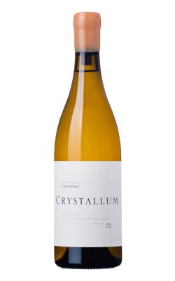 Crystallum Clay Shales Hemel-en-Aarde Chardonnay 2024