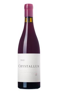 Crystallum Mabalel Elandskloof Pinot Noir 2019