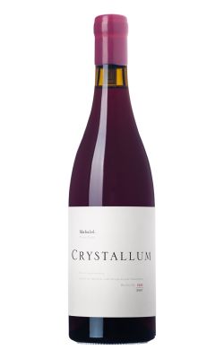 Crystallum Mabalel Elandskloof Pinot Noir 2023