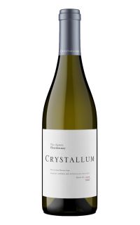 Crystallum The Agnes Chardonnay 2023