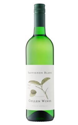 Cullen Legacy Series Sauvignon Blanc 2019