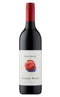 Cullen Red Moon Mangan Vineyard Merlot/Malbec/Petit Verdot 2021