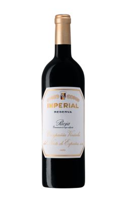 C.V.N.E Imperial Reserva 2019