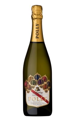 d'Arenberg Pollyanna Polly NV