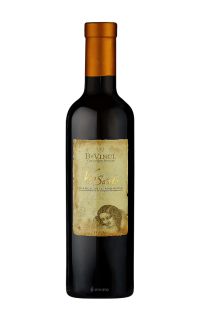 Cantine Leonardo da Vinci Vin Santo dell'Empolese DOC 2011 (Half Litre) 