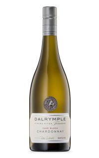 Dalrymple Pipers River Chardonnay 2021