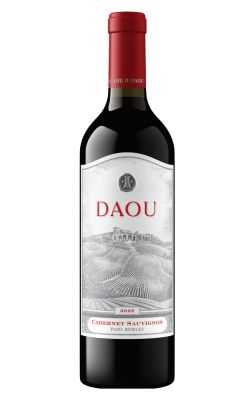 DAOU Discovery Cabernet Sauvignon 2022