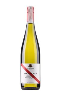 d'Arenberg The Dry Dam Riesling 2020