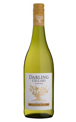 Darling Cellars Arum Fields Chenin Blanc Reserve 2024